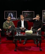 Filename=TVDLiveChat-03-10-2017-657.jpg
Filesize=30KiB
Dimensions=640x360
Date added=Oct 23, 2021 TVDLiveChat-03-10-2017-657.jpg
