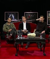 Filename=TVDLiveChat-03-10-2017-658.jpg
Filesize=30KiB
Dimensions=640x360
Date added=Oct 23, 2021 TVDLiveChat-03-10-2017-658.jpg