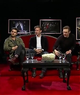 Filename=TVDLiveChat-03-10-2017-659.jpg
Filesize=29KiB
Dimensions=640x360
Date added=Oct 23, 2021 TVDLiveChat-03-10-2017-659.jpg