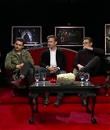 Filename=TVDLiveChat-03-10-2017-660.jpg
Filesize=29KiB
Dimensions=640x360
Date added=Oct 23, 2021 TVDLiveChat-03-10-2017-660.jpg