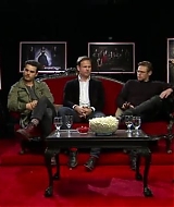 Filename=TVDLiveChat-03-10-2017-661.jpg
Filesize=29KiB
Dimensions=640x360
Date added=Oct 23, 2021 TVDLiveChat-03-10-2017-661.jpg