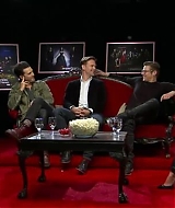 Filename=TVDLiveChat-03-10-2017-662.jpg
Filesize=29KiB
Dimensions=640x360
Date added=Oct 23, 2021 TVDLiveChat-03-10-2017-662.jpg