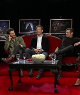 Filename=TVDLiveChat-03-10-2017-664.jpg
Filesize=30KiB
Dimensions=640x360
Date added=Oct 23, 2021 TVDLiveChat-03-10-2017-664.jpg