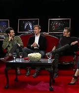 Filename=TVDLiveChat-03-10-2017-665.jpg
Filesize=29KiB
Dimensions=640x360
Date added=Oct 23, 2021 TVDLiveChat-03-10-2017-665.jpg