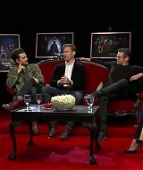 Filename=TVDLiveChat-03-10-2017-667.jpg
Filesize=30KiB
Dimensions=640x360
Date added=Oct 23, 2021 TVDLiveChat-03-10-2017-667.jpg