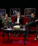 Filename=TVDLiveChat-03-10-2017-669.jpg
Filesize=30KiB
Dimensions=640x360
Date added=Oct 23, 2021 TVDLiveChat-03-10-2017-669.jpg