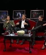 Filename=TVDLiveChat-03-10-2017-670.jpg
Filesize=30KiB
Dimensions=640x360
Date added=Oct 23, 2021 TVDLiveChat-03-10-2017-670.jpg