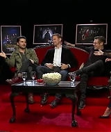 Filename=TVDLiveChat-03-10-2017-671.jpg
Filesize=29KiB
Dimensions=640x360
Date added=Oct 23, 2021 TVDLiveChat-03-10-2017-671.jpg