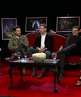 Filename=TVDLiveChat-03-10-2017-672.jpg
Filesize=30KiB
Dimensions=640x360
Date added=Oct 23, 2021 TVDLiveChat-03-10-2017-672.jpg