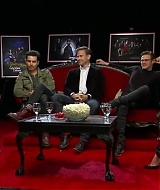 Filename=TVDLiveChat-03-10-2017-673.jpg
Filesize=30KiB
Dimensions=640x360
Date added=Oct 23, 2021 TVDLiveChat-03-10-2017-673.jpg