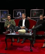 Filename=TVDLiveChat-03-10-2017-674.jpg
Filesize=31KiB
Dimensions=640x360
Date added=Oct 23, 2021 TVDLiveChat-03-10-2017-674.jpg
