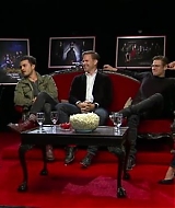 Filename=TVDLiveChat-03-10-2017-675.jpg
Filesize=30KiB
Dimensions=640x360
Date added=Oct 23, 2021 TVDLiveChat-03-10-2017-675.jpg