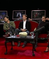 Filename=TVDLiveChat-03-10-2017-676.jpg
Filesize=30KiB
Dimensions=640x360
Date added=Oct 23, 2021 TVDLiveChat-03-10-2017-676.jpg