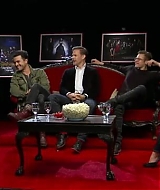 Filename=TVDLiveChat-03-10-2017-677.jpg
Filesize=30KiB
Dimensions=640x360
Date added=Oct 23, 2021 TVDLiveChat-03-10-2017-677.jpg