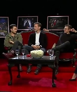 Filename=TVDLiveChat-03-10-2017-678.jpg
Filesize=29KiB
Dimensions=640x360
Date added=Oct 23, 2021 TVDLiveChat-03-10-2017-678.jpg