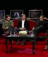 Filename=TVDLiveChat-03-10-2017-679.jpg
Filesize=30KiB
Dimensions=640x360
Date added=Oct 23, 2021 TVDLiveChat-03-10-2017-679.jpg