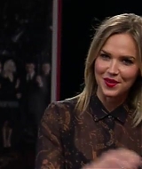 Filename=TVDLiveChat-03-10-2017-681.jpg
Filesize=19KiB
Dimensions=640x360
Date added=Oct 23, 2021 TVDLiveChat-03-10-2017-681.jpg