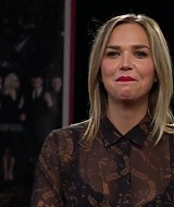 Filename=TVDLiveChat-03-10-2017-682.jpg
Filesize=20KiB
Dimensions=640x360
Date added=Oct 23, 2021 TVDLiveChat-03-10-2017-682.jpg