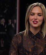 Filename=TVDLiveChat-03-10-2017-683.jpg
Filesize=21KiB
Dimensions=640x360
Date added=Oct 23, 2021 TVDLiveChat-03-10-2017-683.jpg