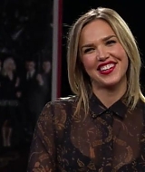 Filename=TVDLiveChat-03-10-2017-684.jpg
Filesize=21KiB
Dimensions=640x360
Date added=Oct 23, 2021 TVDLiveChat-03-10-2017-684.jpg