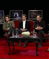 Filename=TVDLiveChat-03-10-2017-685.jpg
Filesize=31KiB
Dimensions=640x360
Date added=Oct 23, 2021 TVDLiveChat-03-10-2017-685.jpg