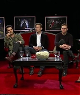 TVDLiveChat-03-10-2017-687.jpg