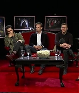 Filename=TVDLiveChat-03-10-2017-688.jpg
Filesize=31KiB
Dimensions=640x360
Date added=Oct 23, 2021 TVDLiveChat-03-10-2017-688.jpg