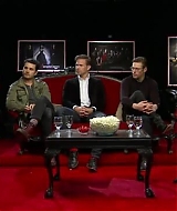 Filename=TVDLiveChat-03-10-2017-689.jpg
Filesize=29KiB
Dimensions=640x360
Date added=Oct 23, 2021 TVDLiveChat-03-10-2017-689.jpg
