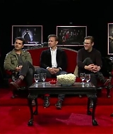 Filename=TVDLiveChat-03-10-2017-690.jpg
Filesize=30KiB
Dimensions=640x360
Date added=Oct 23, 2021 TVDLiveChat-03-10-2017-690.jpg