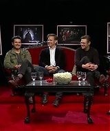 Filename=TVDLiveChat-03-10-2017-693.jpg
Filesize=30KiB
Dimensions=640x360
Date added=Oct 23, 2021 TVDLiveChat-03-10-2017-693.jpg