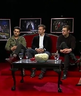 Filename=TVDLiveChat-03-10-2017-694.jpg
Filesize=29KiB
Dimensions=640x360
Date added=Oct 23, 2021 TVDLiveChat-03-10-2017-694.jpg