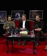 Filename=TVDLiveChat-03-10-2017-695.jpg
Filesize=30KiB
Dimensions=640x360
Date added=Oct 23, 2021 TVDLiveChat-03-10-2017-695.jpg