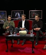 Filename=TVDLiveChat-03-10-2017-696.jpg
Filesize=30KiB
Dimensions=640x360
Date added=Oct 23, 2021 TVDLiveChat-03-10-2017-696.jpg