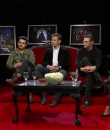 Filename=TVDLiveChat-03-10-2017-697.jpg
Filesize=30KiB
Dimensions=640x360
Date added=Oct 23, 2021 TVDLiveChat-03-10-2017-697.jpg