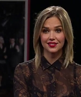 Filename=TVDLiveChat-03-10-2017-698.jpg
Filesize=19KiB
Dimensions=640x360
Date added=Oct 23, 2021 TVDLiveChat-03-10-2017-698.jpg
