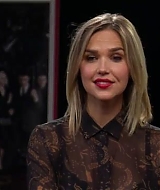 Filename=TVDLiveChat-03-10-2017-699.jpg
Filesize=19KiB
Dimensions=640x360
Date added=Oct 23, 2021 TVDLiveChat-03-10-2017-699.jpg