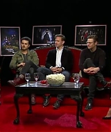Filename=TVDLiveChat-03-10-2017-701.jpg
Filesize=30KiB
Dimensions=640x360
Date added=Oct 23, 2021 TVDLiveChat-03-10-2017-701.jpg