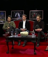 Filename=TVDLiveChat-03-10-2017-702.jpg
Filesize=29KiB
Dimensions=640x360
Date added=Oct 23, 2021 TVDLiveChat-03-10-2017-702.jpg