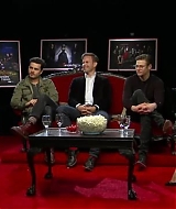 Filename=TVDLiveChat-03-10-2017-704.jpg
Filesize=30KiB
Dimensions=640x360
Date added=Oct 23, 2021 TVDLiveChat-03-10-2017-704.jpg
