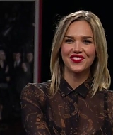 Filename=TVDLiveChat-03-10-2017-705.jpg
Filesize=20KiB
Dimensions=640x360
Date added=Oct 23, 2021 TVDLiveChat-03-10-2017-705.jpg