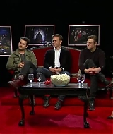 Filename=TVDLiveChat-03-10-2017-706.jpg
Filesize=30KiB
Dimensions=640x360
Date added=Oct 23, 2021 TVDLiveChat-03-10-2017-706.jpg