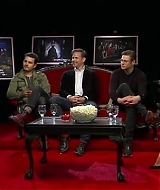 Filename=TVDLiveChat-03-10-2017-707.jpg
Filesize=30KiB
Dimensions=640x360
Date added=Oct 23, 2021 TVDLiveChat-03-10-2017-707.jpg