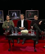 Filename=TVDLiveChat-03-10-2017-708.jpg
Filesize=30KiB
Dimensions=640x360
Date added=Oct 23, 2021 TVDLiveChat-03-10-2017-708.jpg