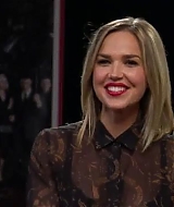 Filename=TVDLiveChat-03-10-2017-709.jpg
Filesize=18KiB
Dimensions=640x360
Date added=Oct 23, 2021 TVDLiveChat-03-10-2017-709.jpg