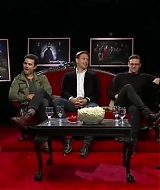 Filename=TVDLiveChat-03-10-2017-711.jpg
Filesize=29KiB
Dimensions=640x360
Date added=Oct 23, 2021 TVDLiveChat-03-10-2017-711.jpg