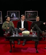 Filename=TVDLiveChat-03-10-2017-712.jpg
Filesize=30KiB
Dimensions=640x360
Date added=Oct 23, 2021 TVDLiveChat-03-10-2017-712.jpg