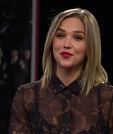 Filename=TVDLiveChat-03-10-2017-713.jpg
Filesize=19KiB
Dimensions=640x360
Date added=Oct 23, 2021 TVDLiveChat-03-10-2017-713.jpg