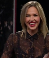 Filename=TVDLiveChat-03-10-2017-714.jpg
Filesize=18KiB
Dimensions=640x360
Date added=Oct 23, 2021 TVDLiveChat-03-10-2017-714.jpg