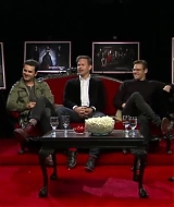 Filename=TVDLiveChat-03-10-2017-715.jpg
Filesize=29KiB
Dimensions=640x360
Date added=Oct 23, 2021 TVDLiveChat-03-10-2017-715.jpg