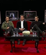 Filename=TVDLiveChat-03-10-2017-716.jpg
Filesize=30KiB
Dimensions=640x360
Date added=Oct 23, 2021 TVDLiveChat-03-10-2017-716.jpg